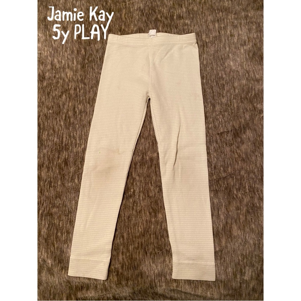 Jamie Kay leggings